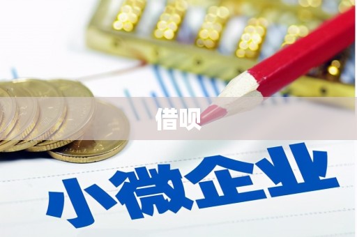 麻城借呗