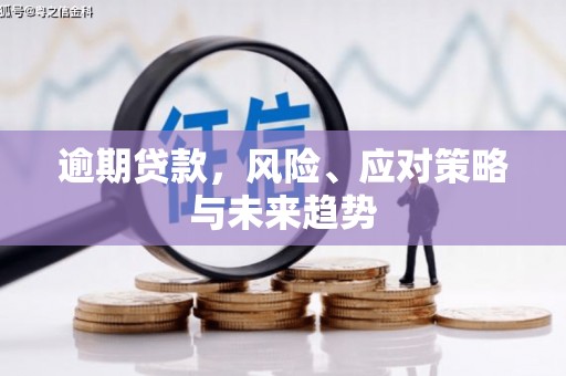 麻城逾期贷款，风险、应对策略与未来趋势