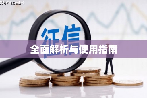 麻城全面解析与使用指南